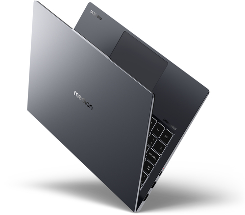 MEDION SPRCHRGD 14 S1 Elite MD62637 – image 3