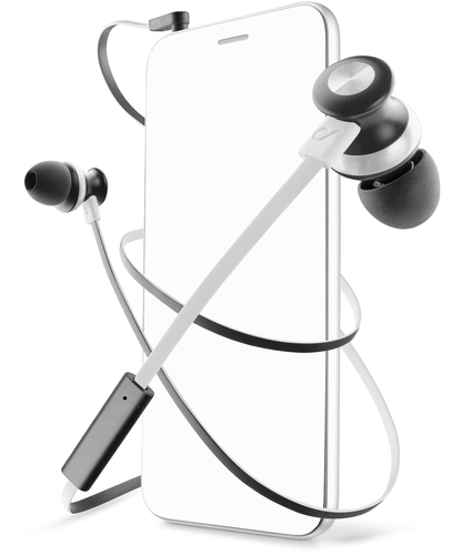 Cellularline Bug - Universal