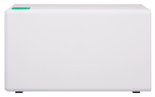QNAP TS-328 + 3 x WD Red 4TB – image 6