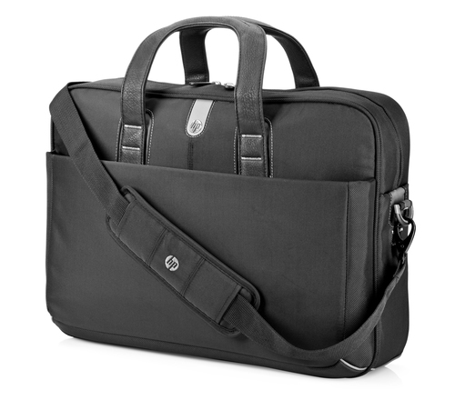 HP Professional Slim Top Load