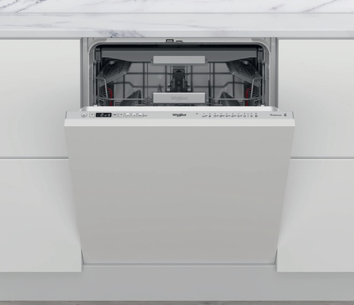 WHIRLPOOL WKCIO3T133PFE