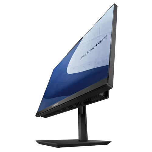 ASUS ExpertCenter E5 AiO 24 E5402WHAK-BA481X Intel® Core™ i5 i5-11500B – image 6