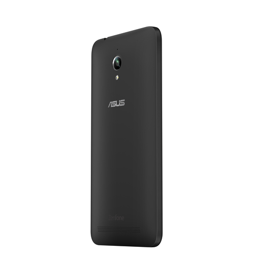 ASUS ZenFone ZC500TG-1A007WW – image 4
