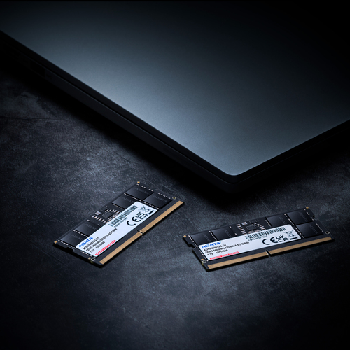ADATA AD5S560024G-S memory module – image 2