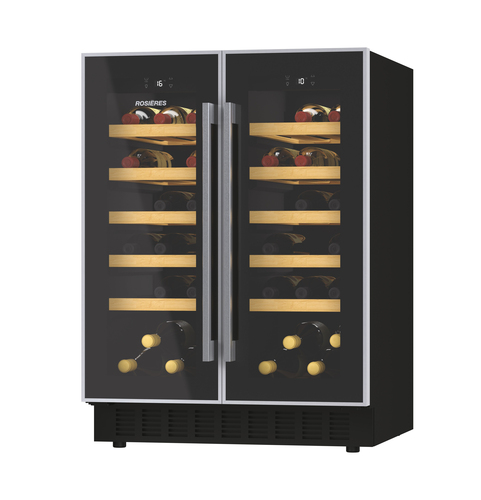 Rosieres RWCB 60D/N – image 3