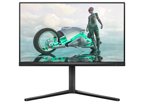 Philips Evnia 24M2N3200A/00 computer monitor – image 6