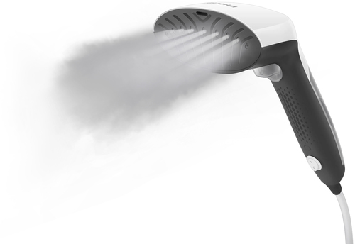Philips GC301/86R1 garment steamer Handheld garment steamer – image 5