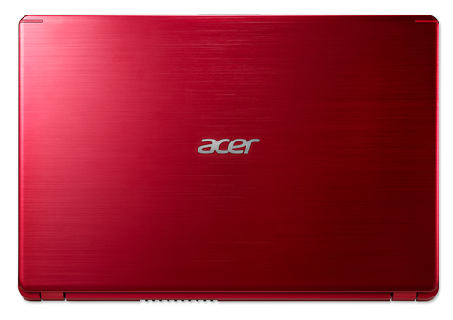 Acer Aspire 5 A515-52-50K0 Intel® Core™ i5 i5-8265U Laptop – image 3