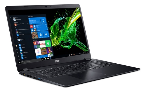 Acer A515-43-R3DZ + Extended Service Plans – image 6