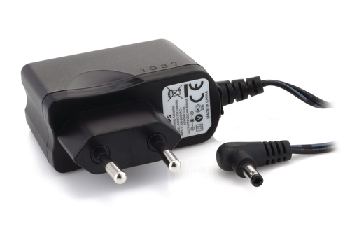 Philips Power adapter for portable DVD player CRP268/01