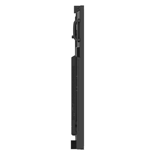 ViewSonic ViewBoard IFP92UW 92" 5K Interactive Display public display, afbeelding 7
