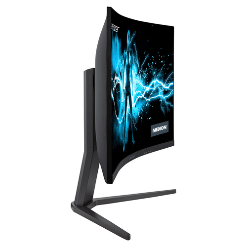 ERAZER Spectator X10 – image 8