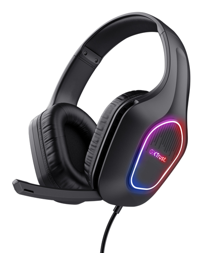 Trust GXT 416 ZIROX