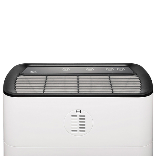 Clean Air Optima CA-509Pro Smart Luchtreiniger Wit, afbeelding 2
