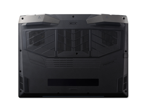 Acer Predator Helios 300 – image 8