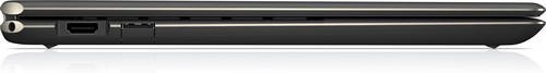 HP Spectre x360 16-f1010TX Intel® Core™ i7 i7-1260P Hybrid (2-in-1) – image 6
