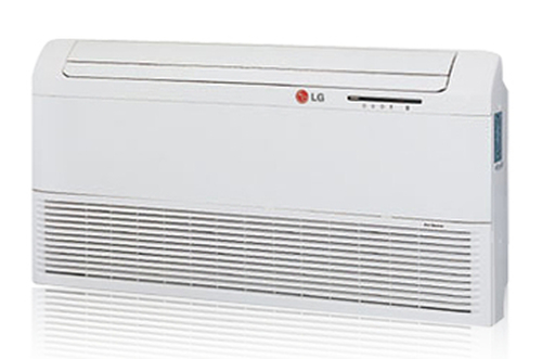 LG MV18AH air conditioner Split system