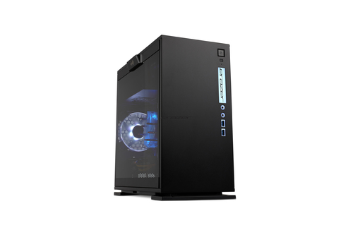 ERAZER Engineer X10 – image 6