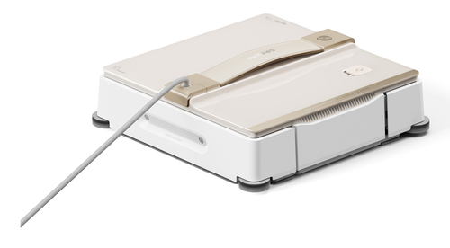 Dreame C1 – image 4