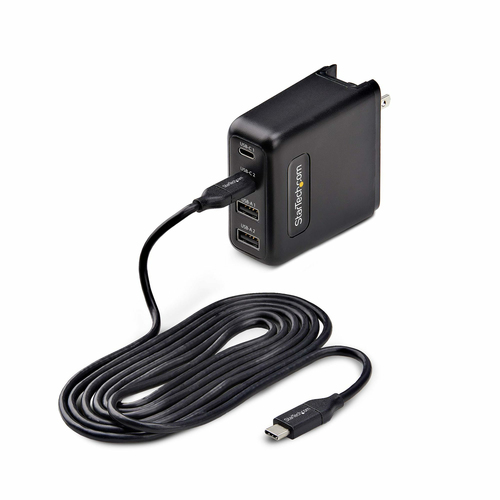 Startech 2210GCN-WALL-CHARGER product photo