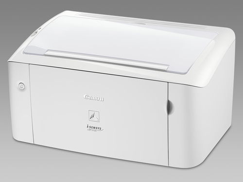 Canon i-SENSYS LBP3100 – image 3