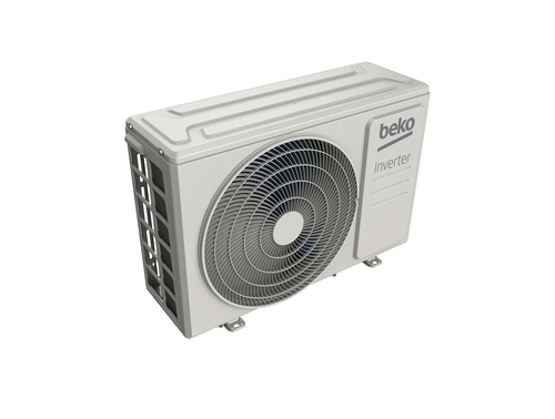 Beko BIHPR 180 + BIHPR 181 – image 9