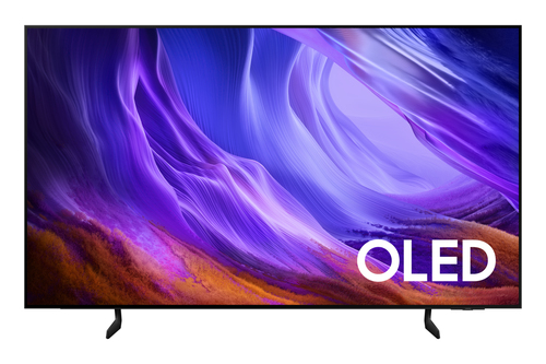 OLED/65INCH/3840 X 2160/120 HZ (VRR SUPPORT)