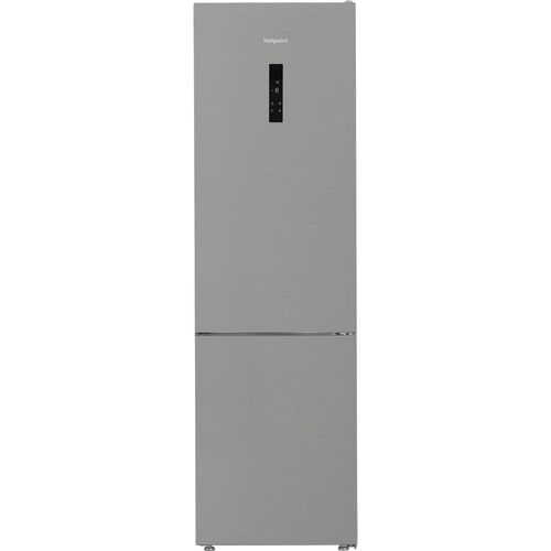 Hotpoint HPK 26403 XP5UK