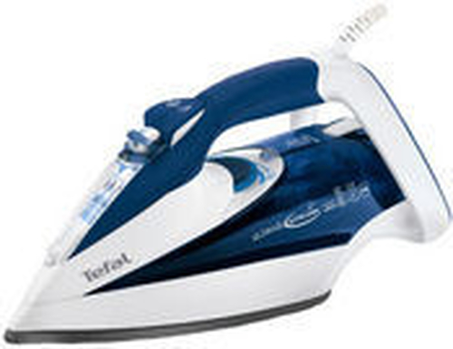 Tefal FV9430 iron Steam iron