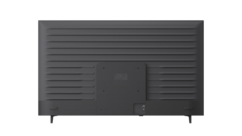 LG QNED AI MiniLED 65QNED71B6B – image 3