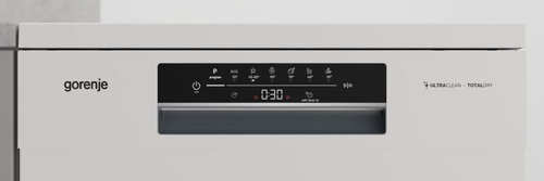 Gorenje GS643C90W Freestanding 16 place settings – image 8