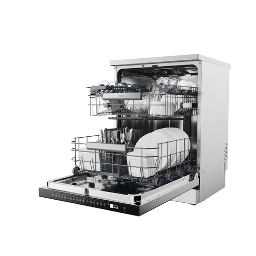 Haier XF 5CM1X-80 – image 8