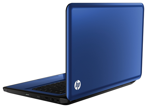 HP Pavilion g6-1388ea Intel® Pentium® B960 Laptop – image 8