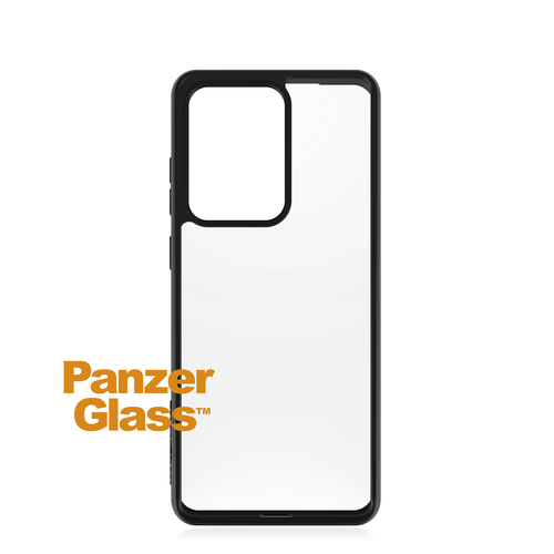 PanzerGlass ® ClearCase™ Samsung Galaxy S20 Ultra – image 4