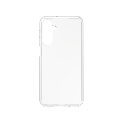 CARE by PG FS 2in1 Sam A16/5G, afbeelding 5