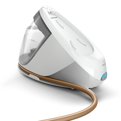 Philips 7000 series PSG7040/10R1 steam ironing station – image 7