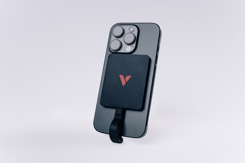 Verbatim SnapBack Ultra Slim SSD 1TB – image 5