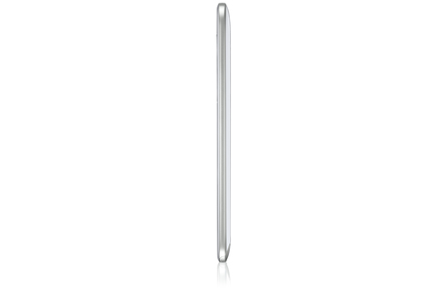 Samsung 10.1" 3G WiFi – image 8