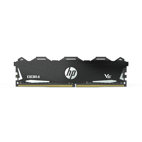 HP V6 memory module