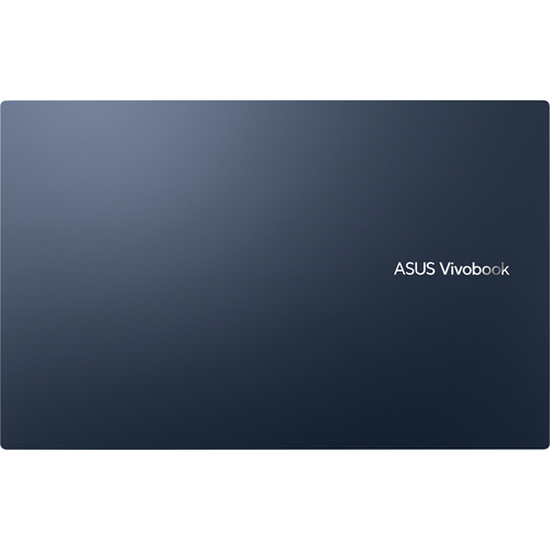 ASUS Vivobook 17 S1702QA-AU126W laptop AMD Ryzen™ 7 5800H – image 8