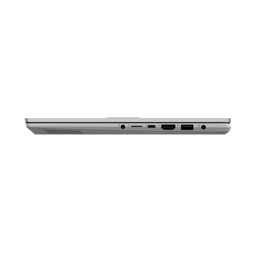 ASUS Vivobook Pro 14X OLED N7400PC-OLED716 laptop Intel® Core™ i7 i7-11370H – image 6