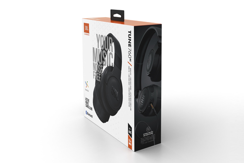 JBL Tune 760NC – image 9