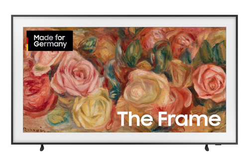 Samsung The Frame F-DE55LS03S710 TV