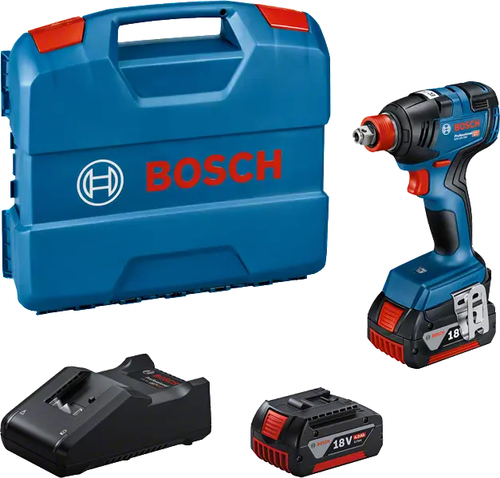 BOSCH PROFESSIONAL BOS4059952596709
