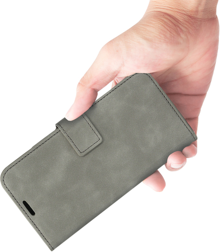 Mobiparts - Telefoonhoesje, afbeelding 3