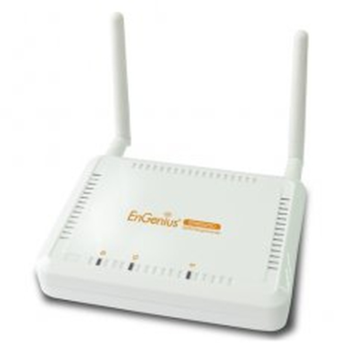 EnGenius ERB9250 wireless access point 300 Mbit/s