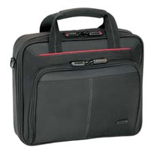Targus TARCN31 laptop case