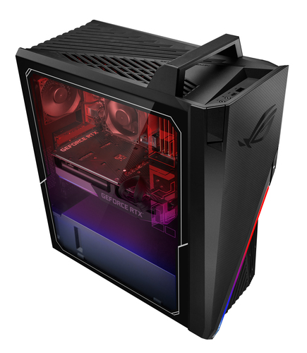 ASUS ROG GA15DS-R7700X002W AMD Ryzen™ 7 – image 2