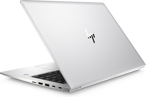 HP 1040 G4 – image 4