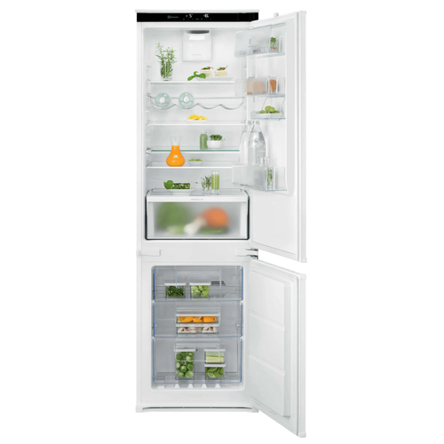 Electrolux LNT7TE18S3 Built-in